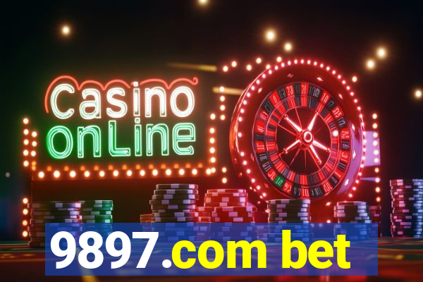 9897.com bet